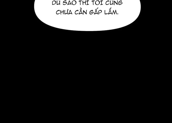 Ngôi Làng Ma Quái Chap 86 - Next Chap 87