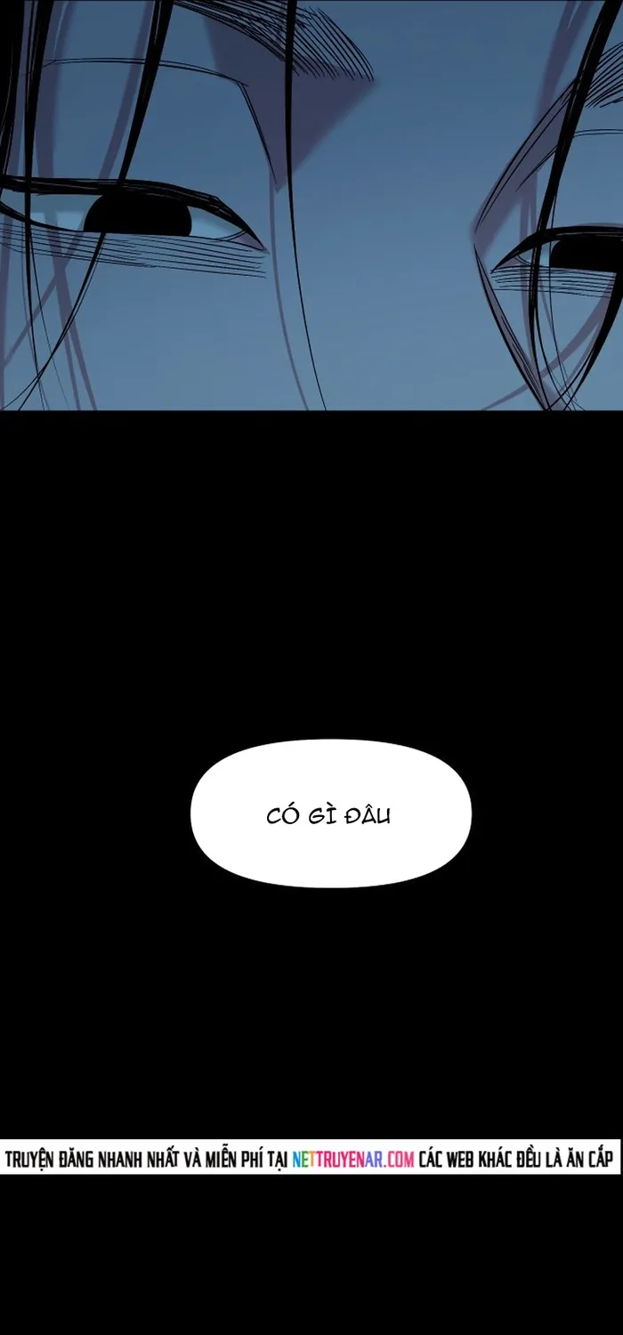 Ngôi Làng Ma Quái Chap 86 - Next Chap 87