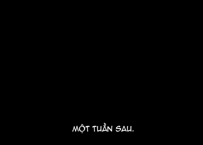 Ngôi Làng Ma Quái Chap 86 - Next Chap 87