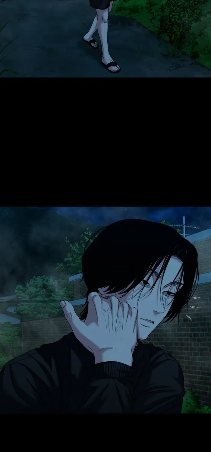 Ngôi Làng Ma Quái Chap 86 - Next Chap 87
