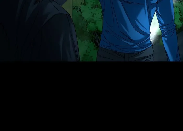 Ngôi Làng Ma Quái Chap 86 - Next Chap 87