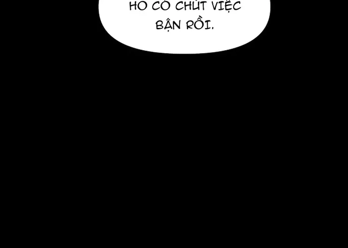 Ngôi Làng Ma Quái Chap 86 - Next Chap 87