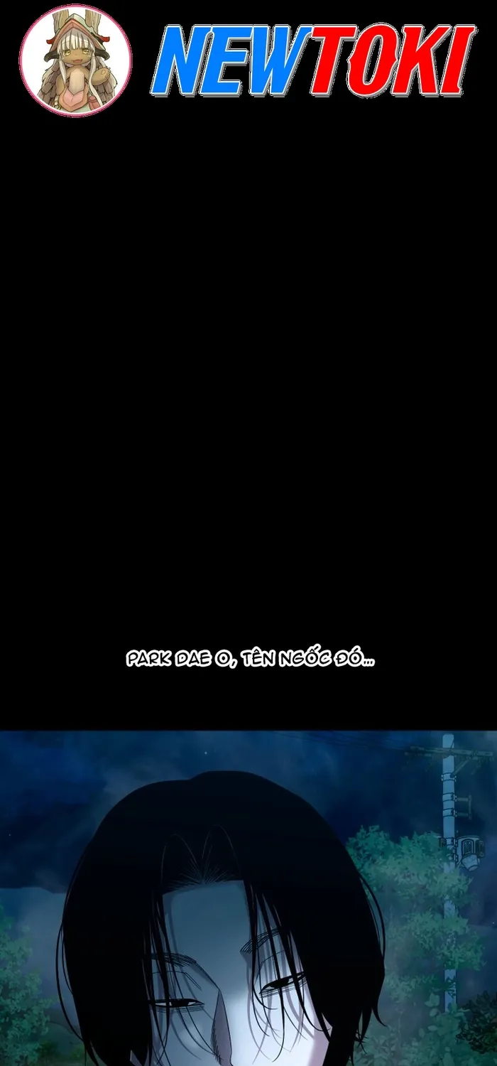 Ngôi Làng Ma Quái Chap 87 - Next Chap 88