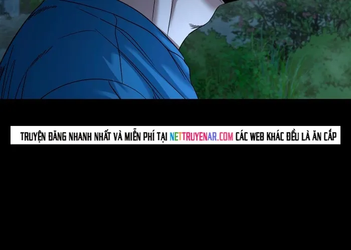 Ngôi Làng Ma Quái Chap 87 - Next Chap 88