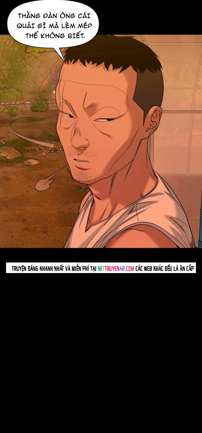 Ngôi Làng Ma Quái Chap 87 - Next Chap 88