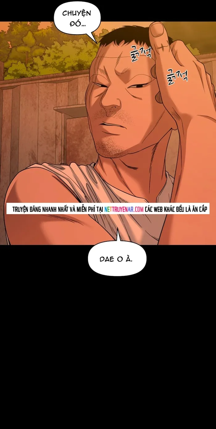 Ngôi Làng Ma Quái Chap 87 - Next Chap 88