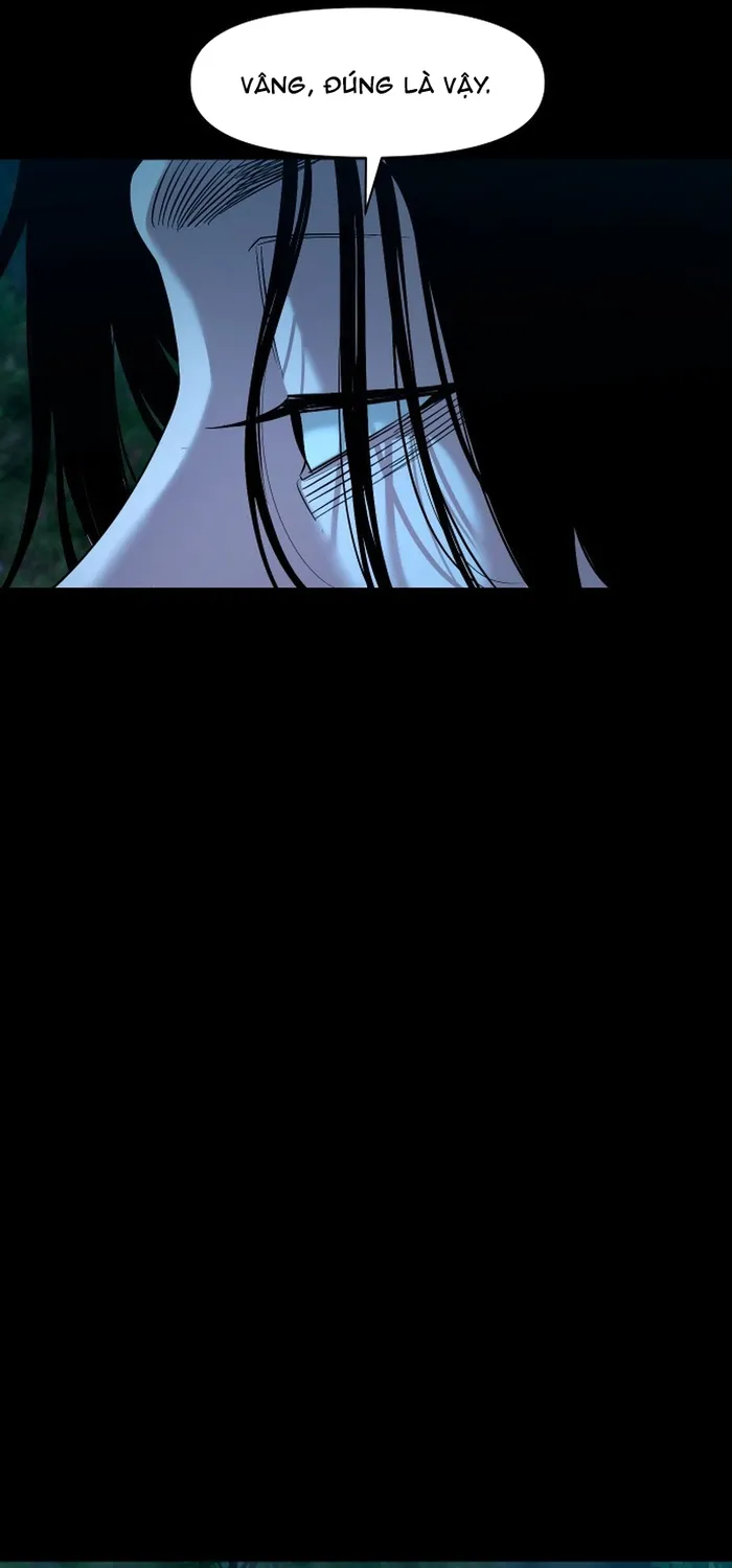Ngôi Làng Ma Quái Chap 87 - Next Chap 88