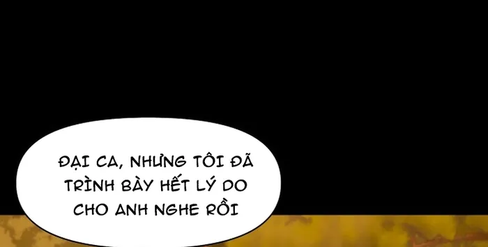 Ngôi Làng Ma Quái Chap 87 - Next Chap 88