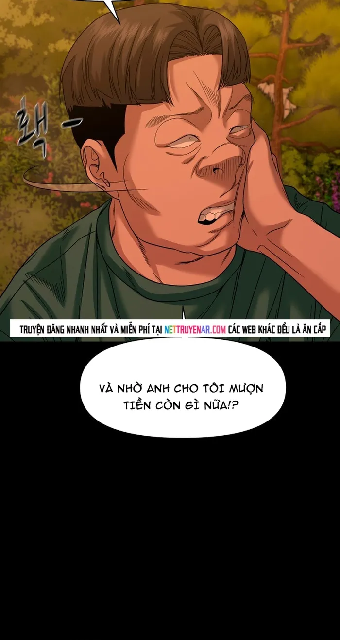 Ngôi Làng Ma Quái Chap 87 - Next Chap 88
