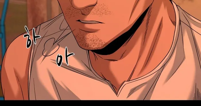 Ngôi Làng Ma Quái Chap 87 - Next Chap 88