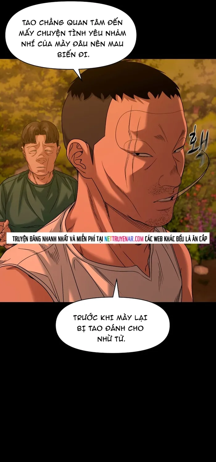 Ngôi Làng Ma Quái Chap 87 - Next Chap 88