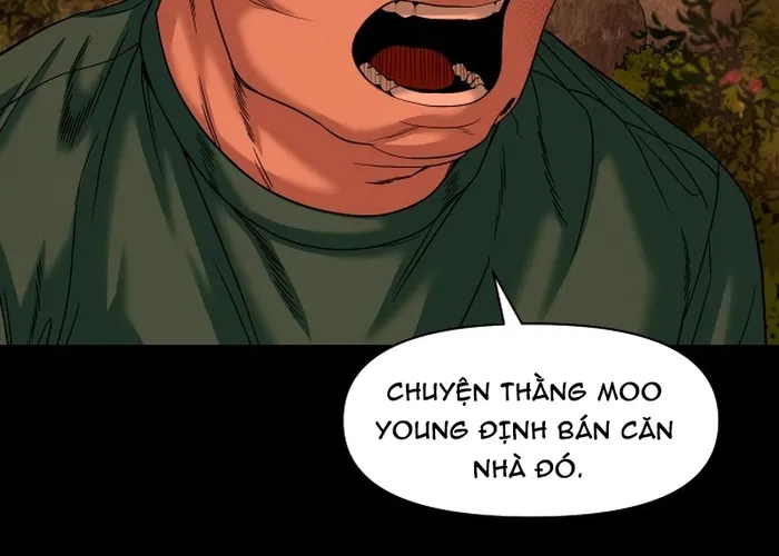 Ngôi Làng Ma Quái Chap 87 - Next Chap 88