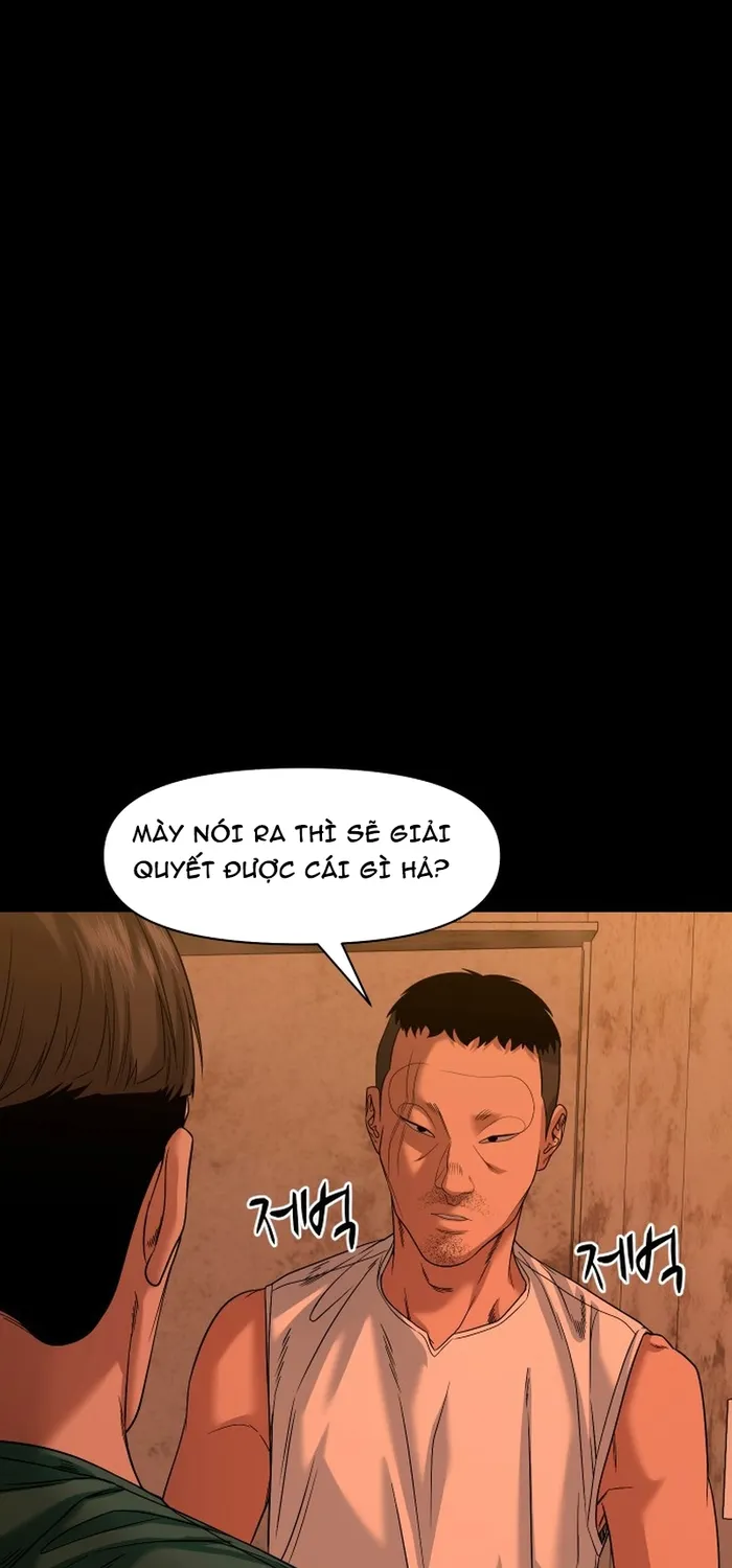 Ngôi Làng Ma Quái Chap 87 - Next Chap 88