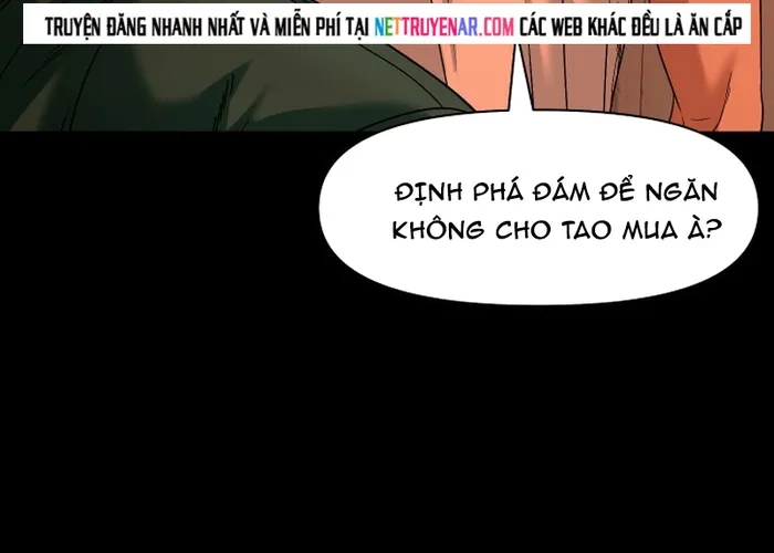 Ngôi Làng Ma Quái Chap 87 - Next Chap 88