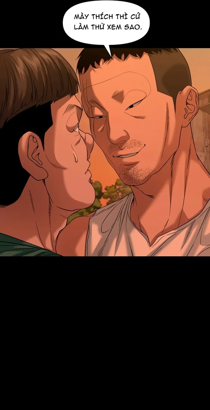 Ngôi Làng Ma Quái Chap 87 - Next Chap 88