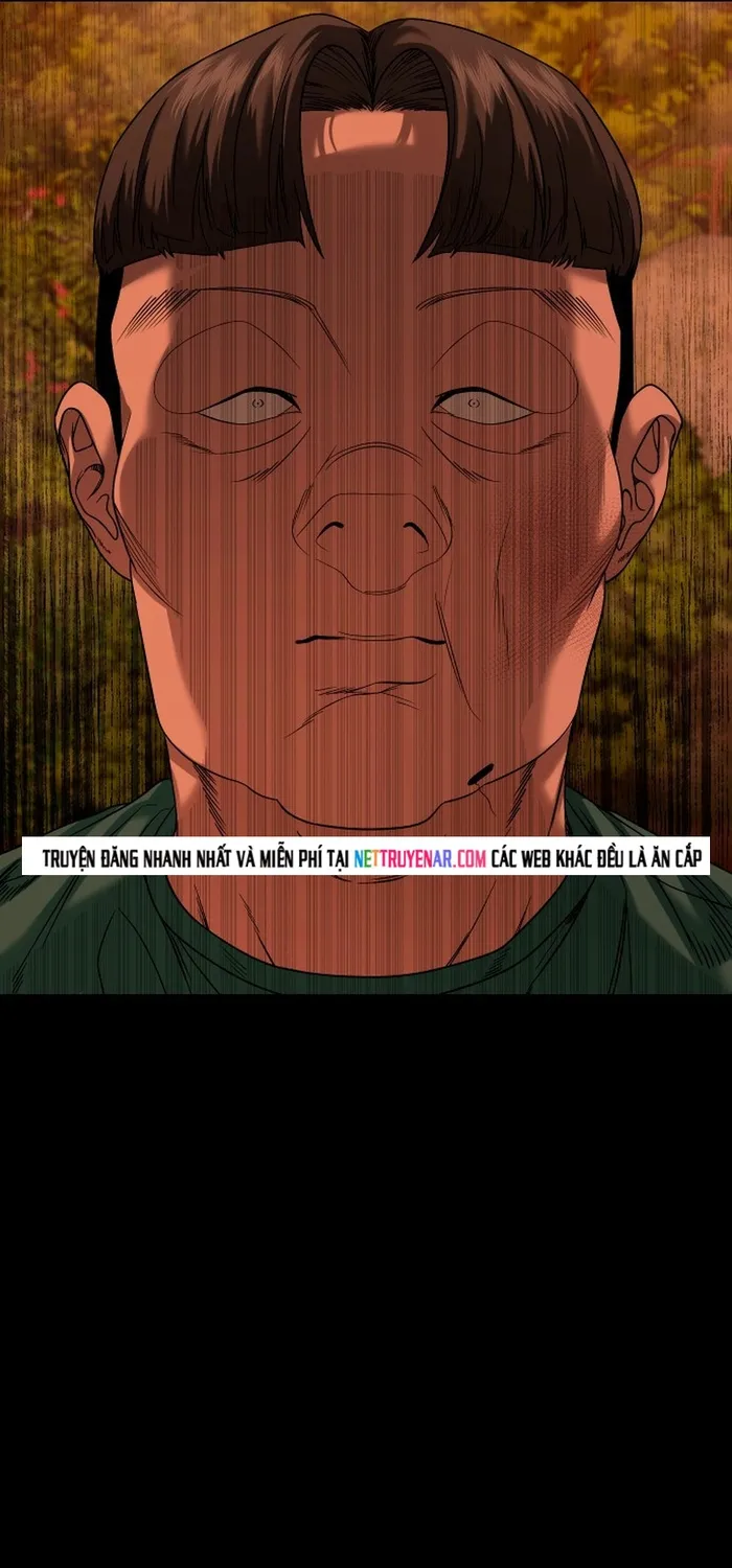 Ngôi Làng Ma Quái Chap 87 - Next Chap 88