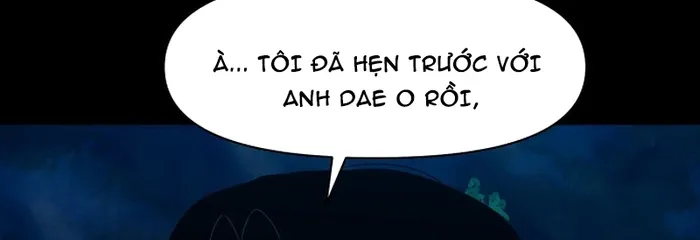 Ngôi Làng Ma Quái Chap 87 - Next Chap 88