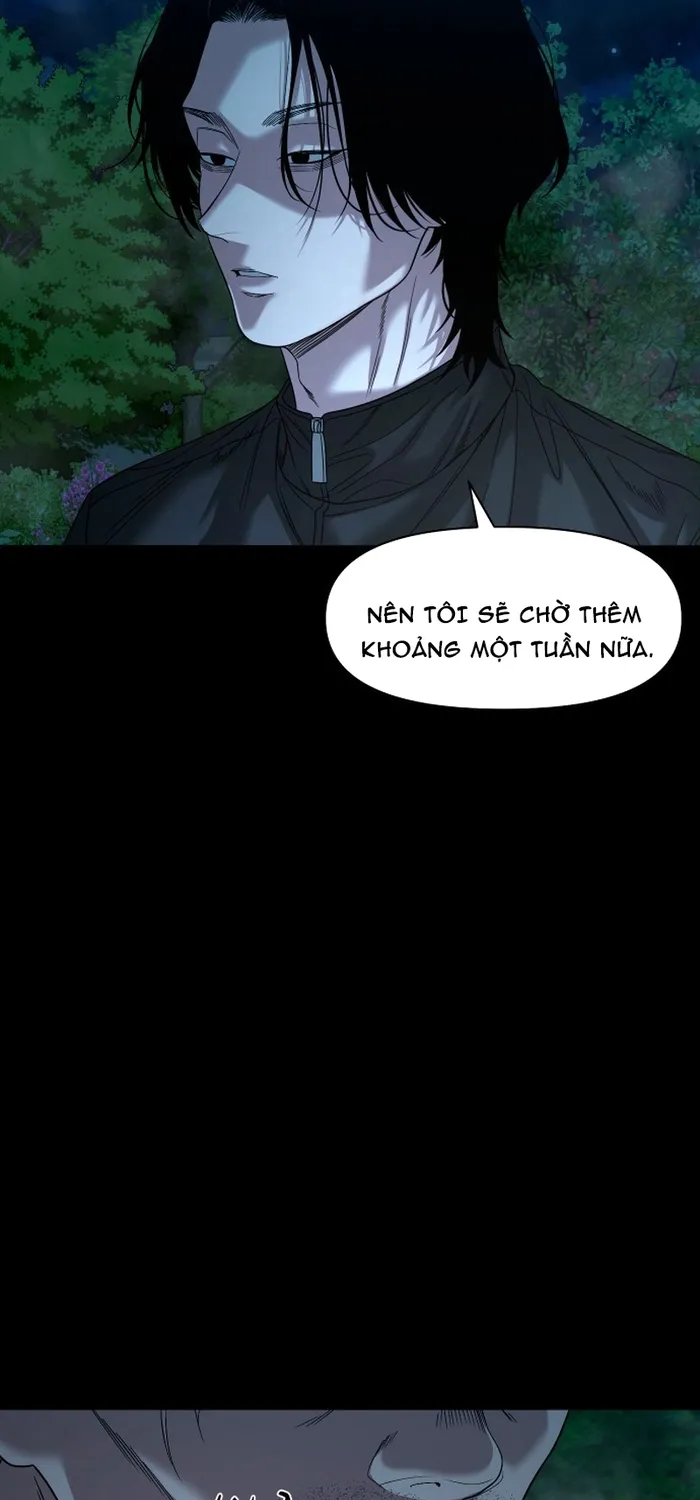 Ngôi Làng Ma Quái Chap 87 - Next Chap 88