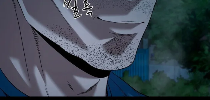 Ngôi Làng Ma Quái Chap 87 - Next Chap 88
