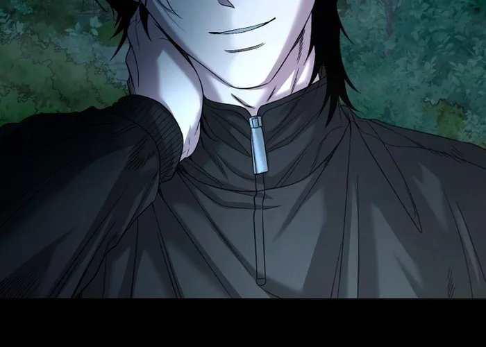 Ngôi Làng Ma Quái Chap 87 - Next Chap 88