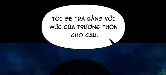 Ngôi Làng Ma Quái Chap 87 - Next Chap 88