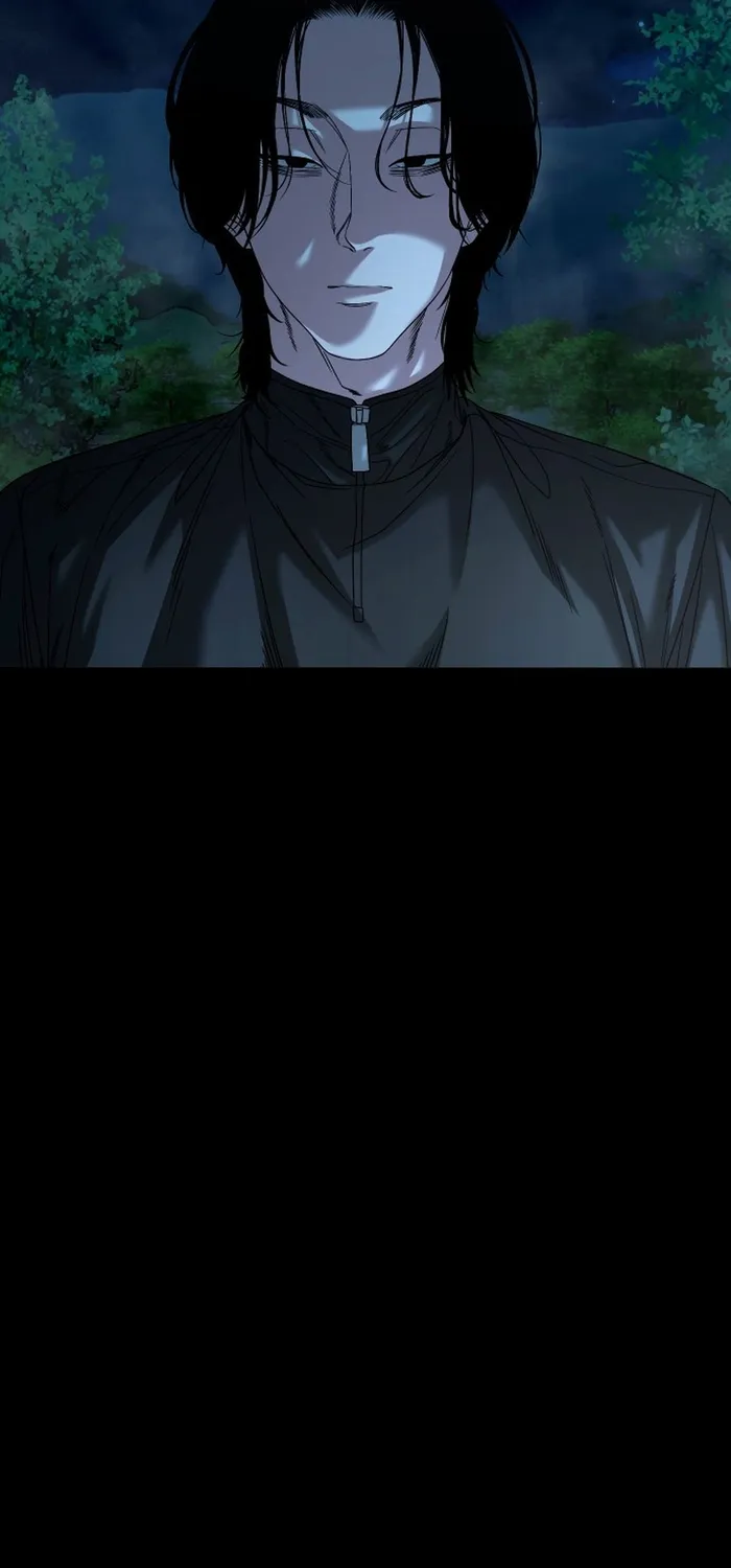 Ngôi Làng Ma Quái Chap 87 - Next Chap 88