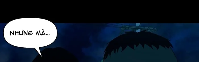 Ngôi Làng Ma Quái Chap 87 - Next Chap 88