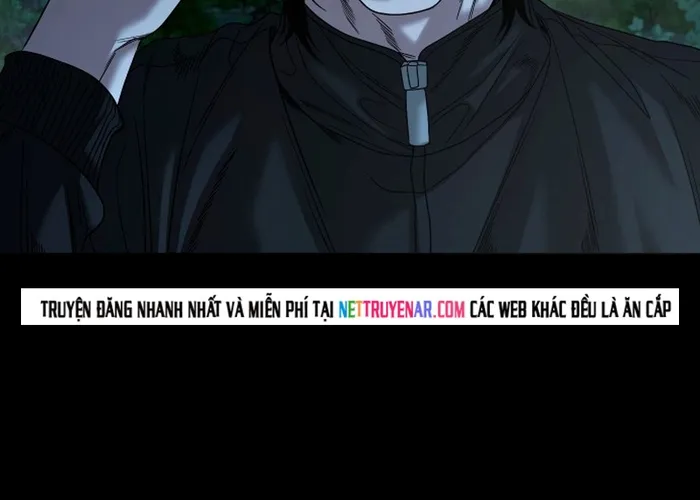 Ngôi Làng Ma Quái Chap 87 - Next Chap 88