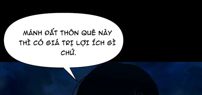 Ngôi Làng Ma Quái Chap 87 - Next Chap 88