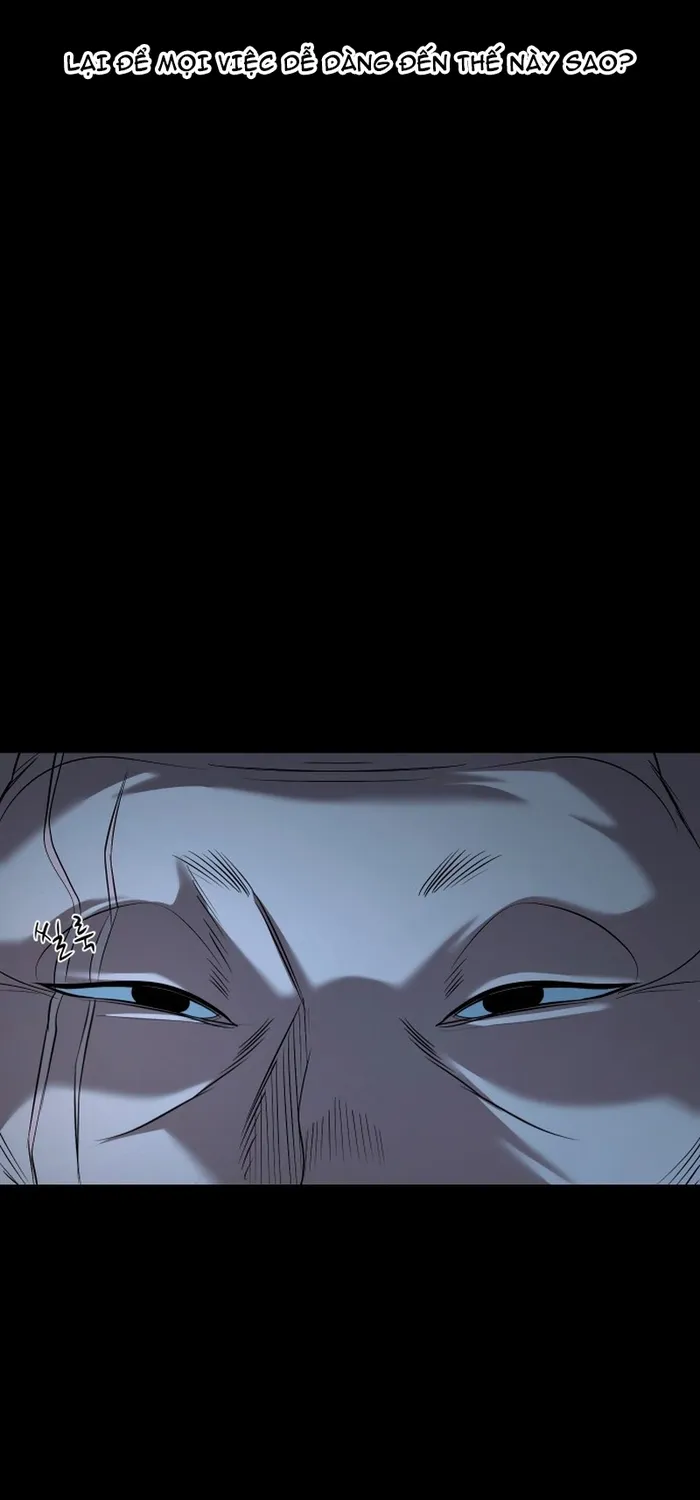 Ngôi Làng Ma Quái Chap 87 - Next Chap 88