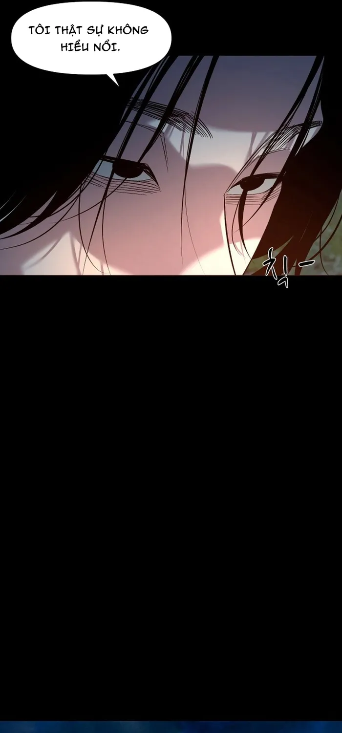 Ngôi Làng Ma Quái Chap 87 - Next Chap 88