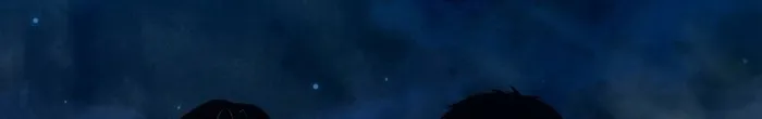 Ngôi Làng Ma Quái Chap 87 - Next Chap 88
