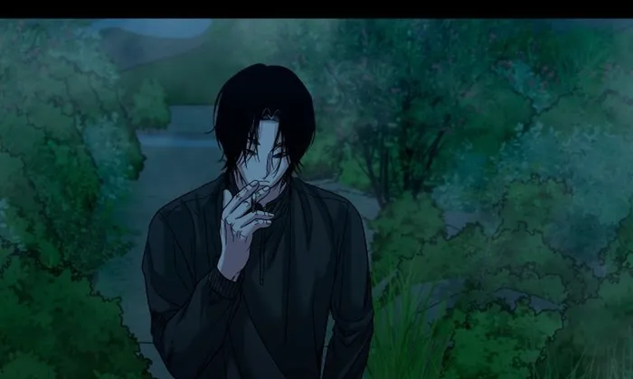 Ngôi Làng Ma Quái Chap 87 - Next Chap 88