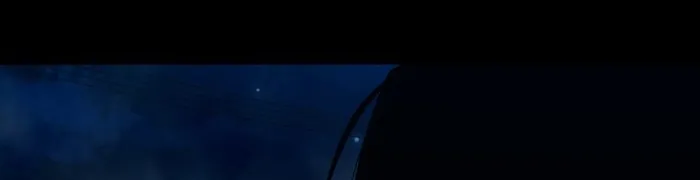 Ngôi Làng Ma Quái Chap 87 - Next Chap 88