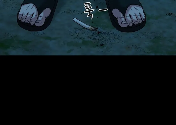 Ngôi Làng Ma Quái Chap 87 - Next Chap 88