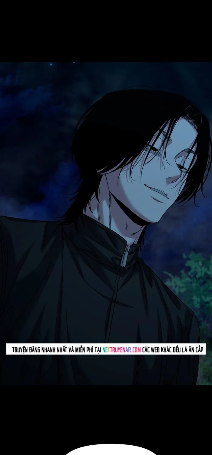 Ngôi Làng Ma Quái Chap 87 - Next Chap 88