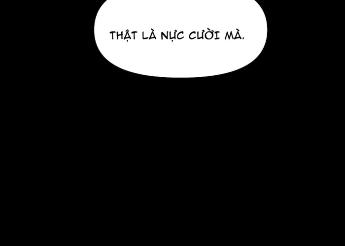 Ngôi Làng Ma Quái Chap 87 - Next Chap 88