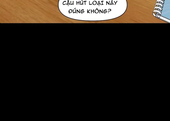 Ngôi Làng Ma Quái Chap 87 - Next Chap 88