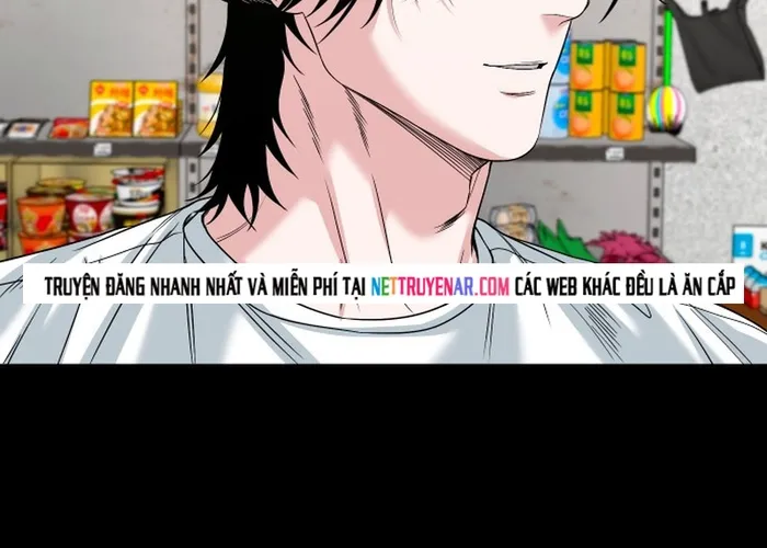 Ngôi Làng Ma Quái Chap 87 - Next Chap 88