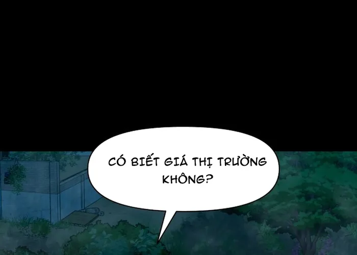 Ngôi Làng Ma Quái Chap 87 - Next Chap 88