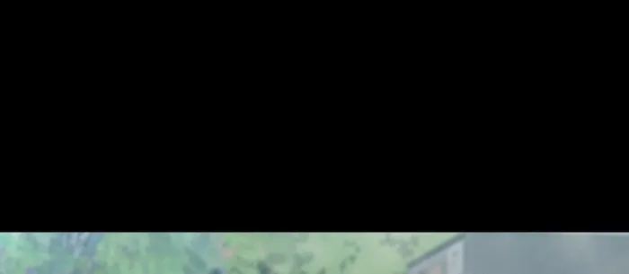 Ngôi Làng Ma Quái Chap 87 - Next Chap 88