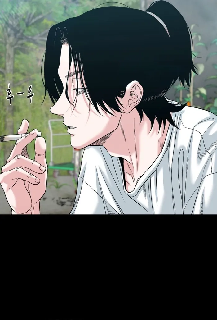 Ngôi Làng Ma Quái Chap 87 - Next Chap 88