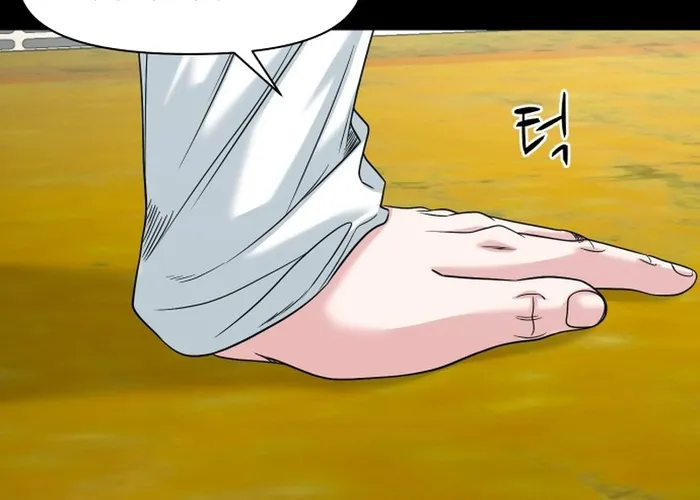 Ngôi Làng Ma Quái Chap 87 - Next Chap 88