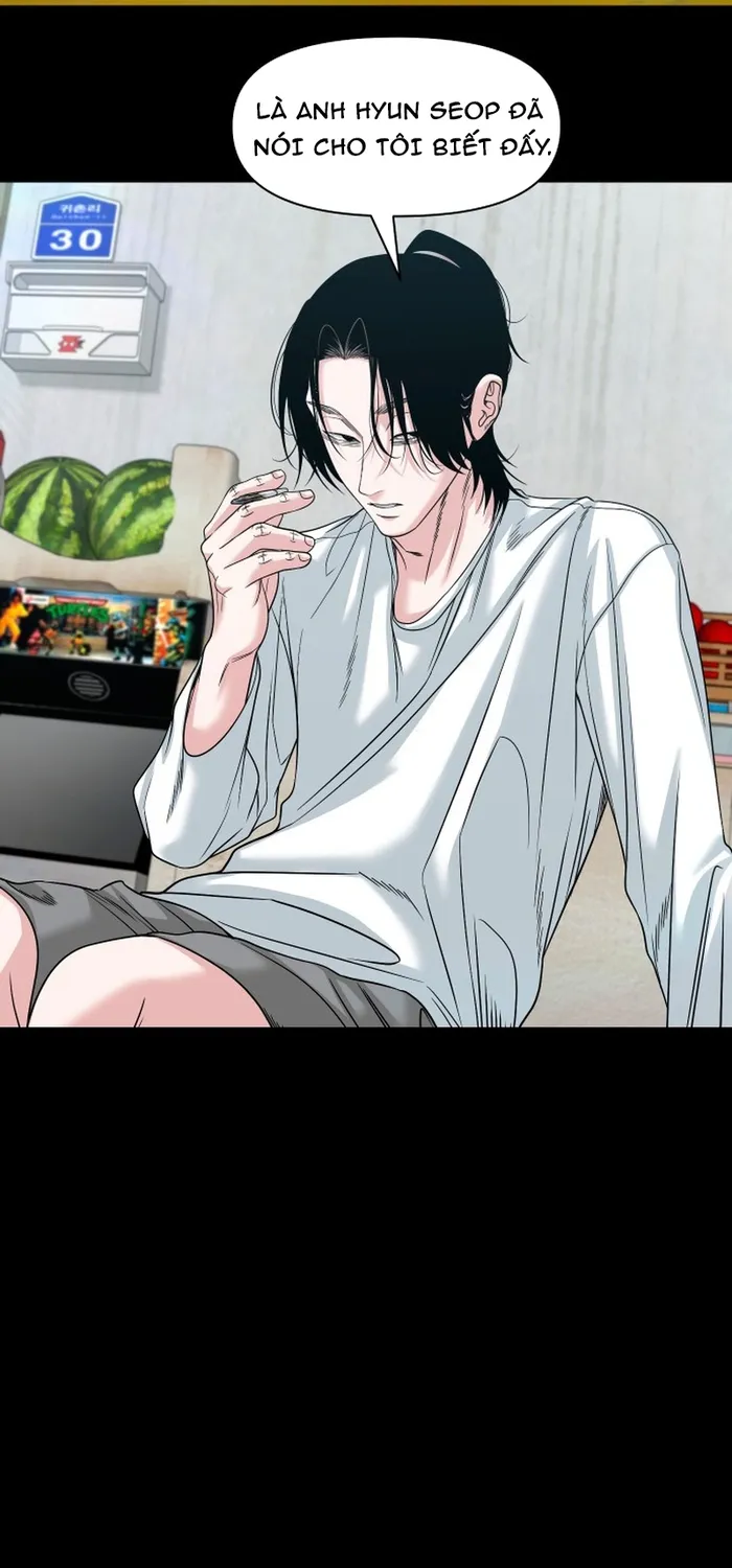 Ngôi Làng Ma Quái Chap 87 - Next Chap 88