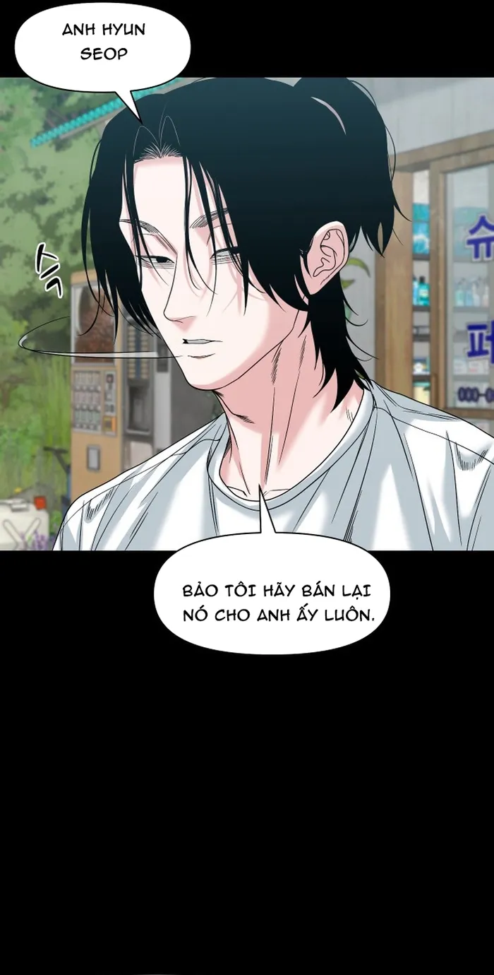 Ngôi Làng Ma Quái Chap 87 - Next Chap 88