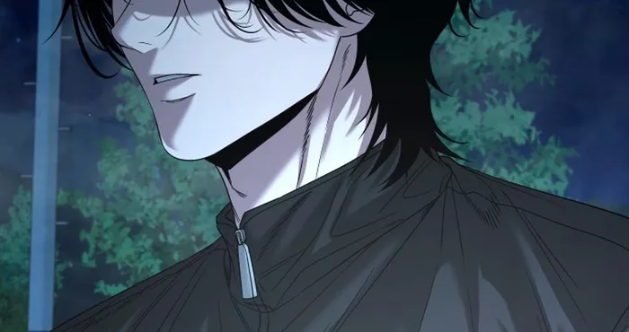 Ngôi Làng Ma Quái Chap 87 - Next Chap 88