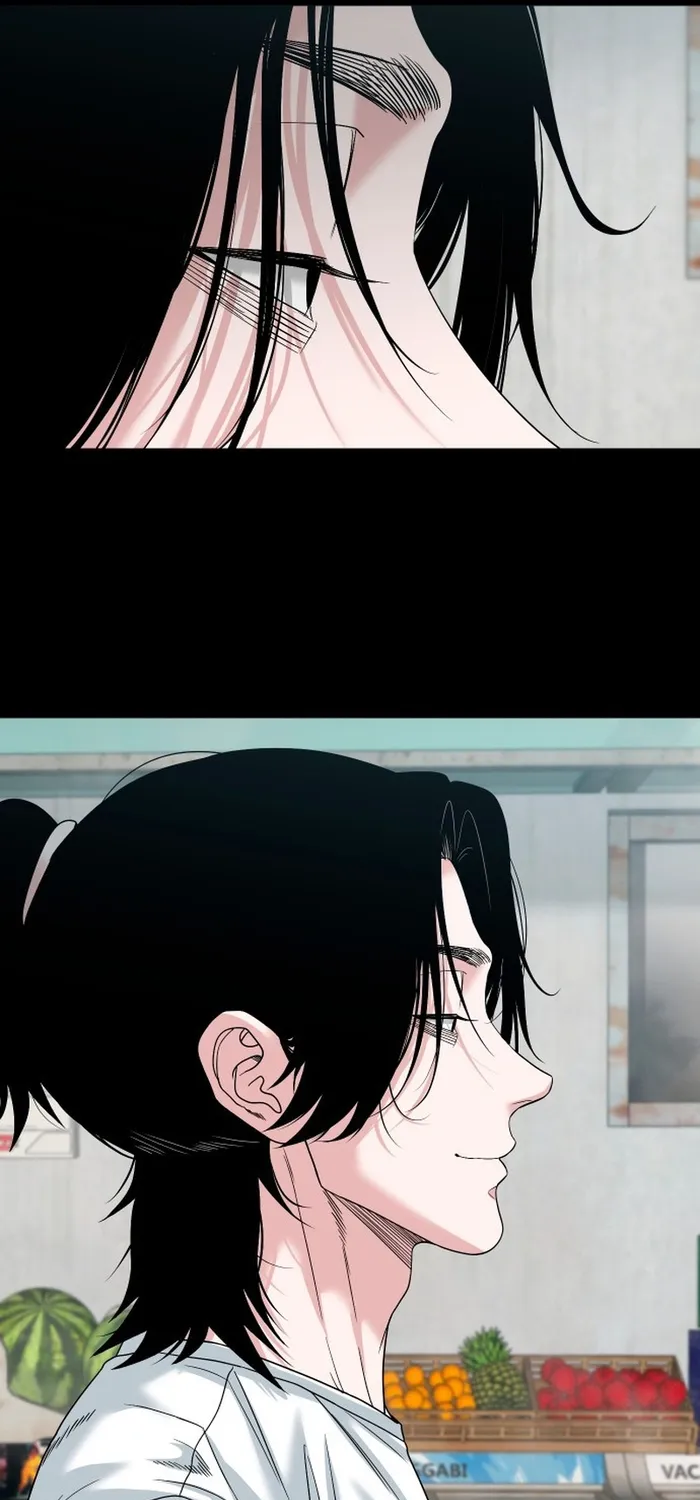 Ngôi Làng Ma Quái Chap 87 - Next Chap 88