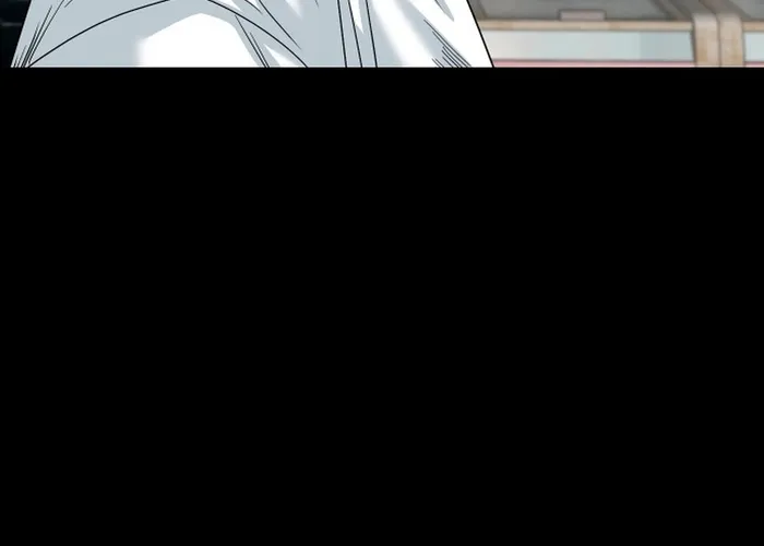 Ngôi Làng Ma Quái Chap 87 - Next Chap 88