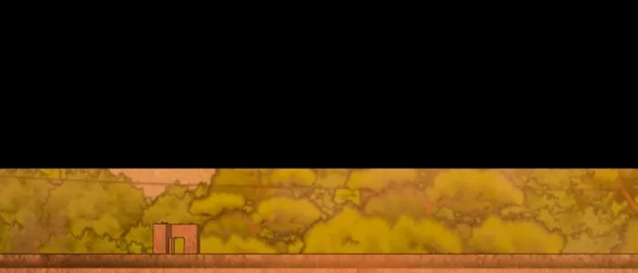 Ngôi Làng Ma Quái Chap 87 - Next Chap 88