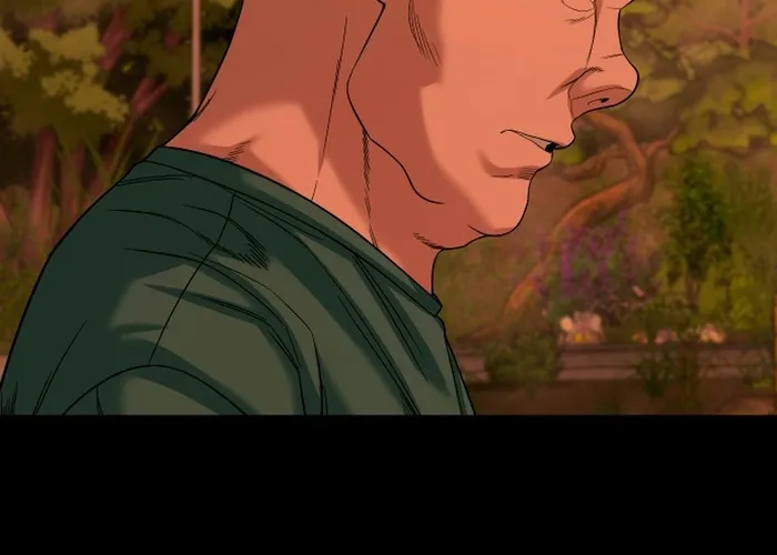 Ngôi Làng Ma Quái Chap 87 - Next Chap 88